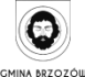 BRZOZÓW