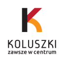 KOLUSZKI
